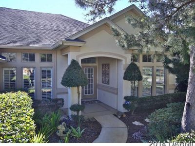 1117 Killarney Dr, Ormond Beach, FL, 32174