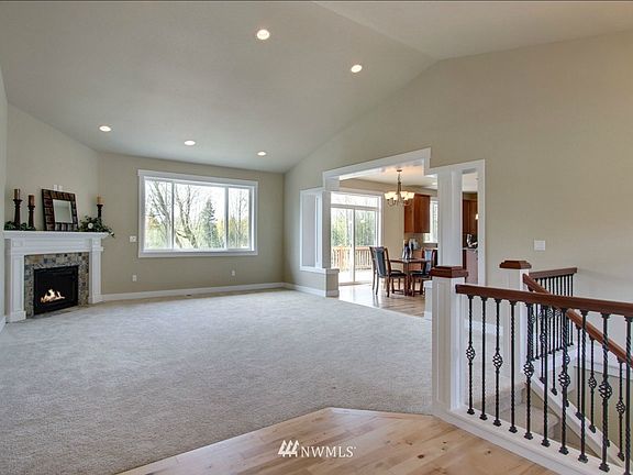 3rd image of 9508 Lot 4 146th Avenue NE