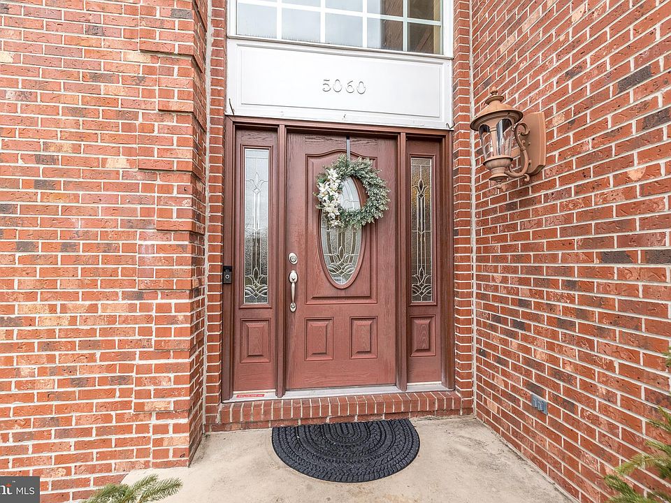 5060 Grundy Way, Doylestown, PA 18902 Zillow
