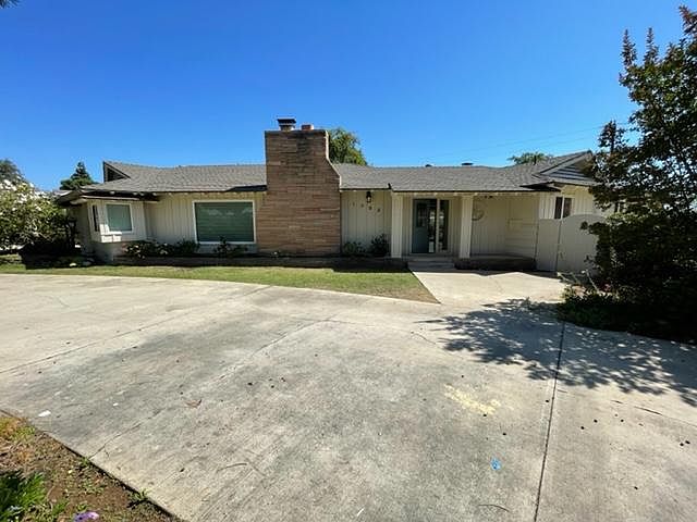 1st image of 1502 Sierra Alta Dr