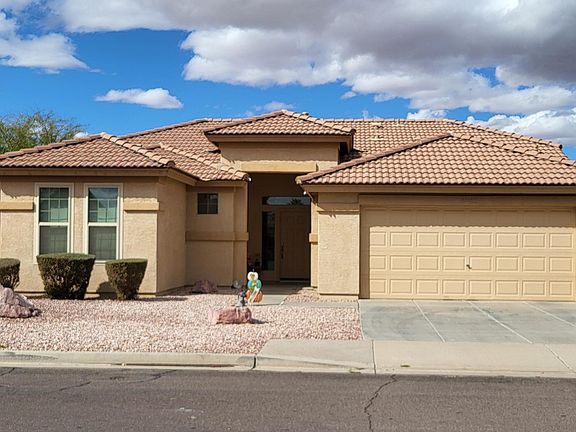 3rd image of 16132 W IRONWOOD Street