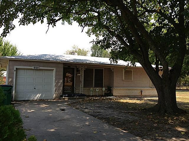 1st image of 335 Wilton Dr