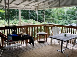 1718 Decatur St #1R, Ridgewood, NY 11385