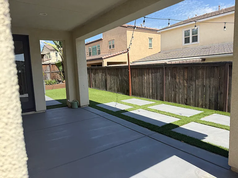 1076 Calle Deceo — Photo 40