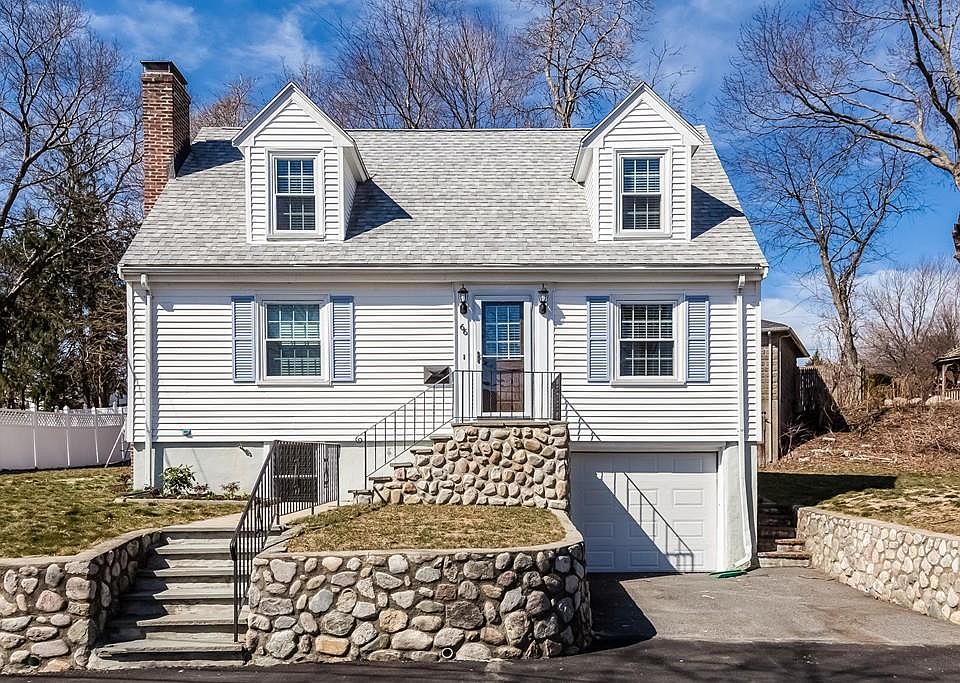 1st image of 66 Pine Hill Rd