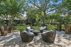 4 Muirfield Pl — Photo 26