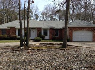 826 Chelsea Rd, Absecon, NJ 08201