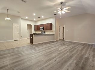 2043 Brook Mdw, Forney, TX 75126