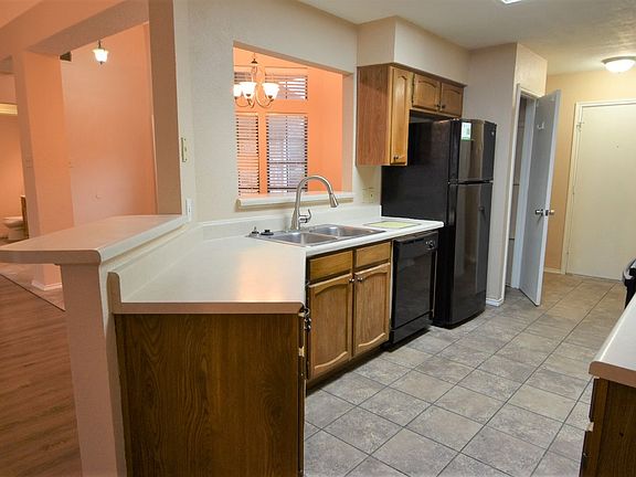 3rd image of 6403 Tempest Dr