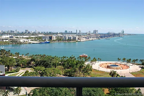 50 Biscayne Blvd Photo 1 50 Biscayne Blvd Photo 1