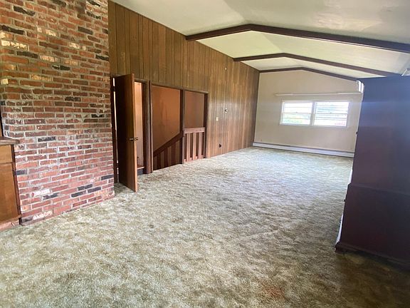 3rd image of 4816 Cherokee Ave