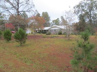 166 Beverly Hills Loop, Petal, MS 39465