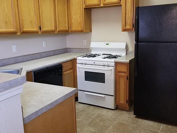 4th image of 2304 Tierra Negra Dr