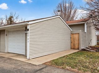 7023 146th Street Ct, Apple Valley, MN 55124