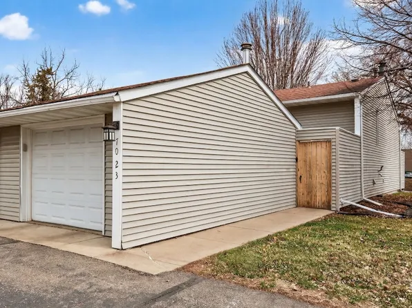 7023 146th Street Ct, Apple Valley, MN 55124