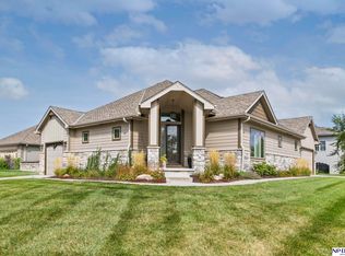 12650 Iowa Cir, Omaha, NE 68142