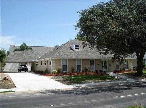 1st image of 1409 Allen Toussaint Blvd