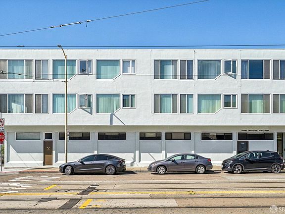 3rd image of 1386 30th Ave
