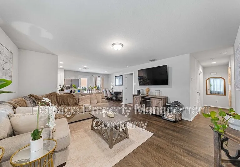 6922 Phoenix Path — Photo 5