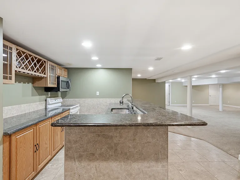 13697 Silent Woods Dr — Photo 31