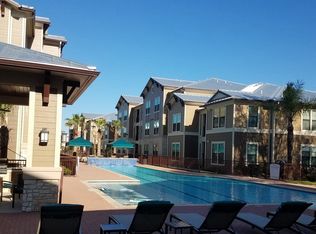 6933 Brittmoore Rd #4372, Houston, TX 77041