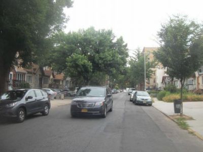 1145 E 14th St, Brooklyn, NY, 11230