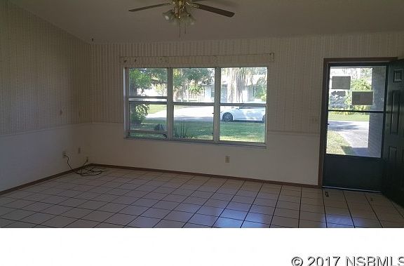 5th image of 314 Cherrywood Ln