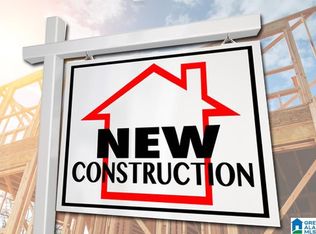 11 Heathers Trl, Lincoln, AL 35096