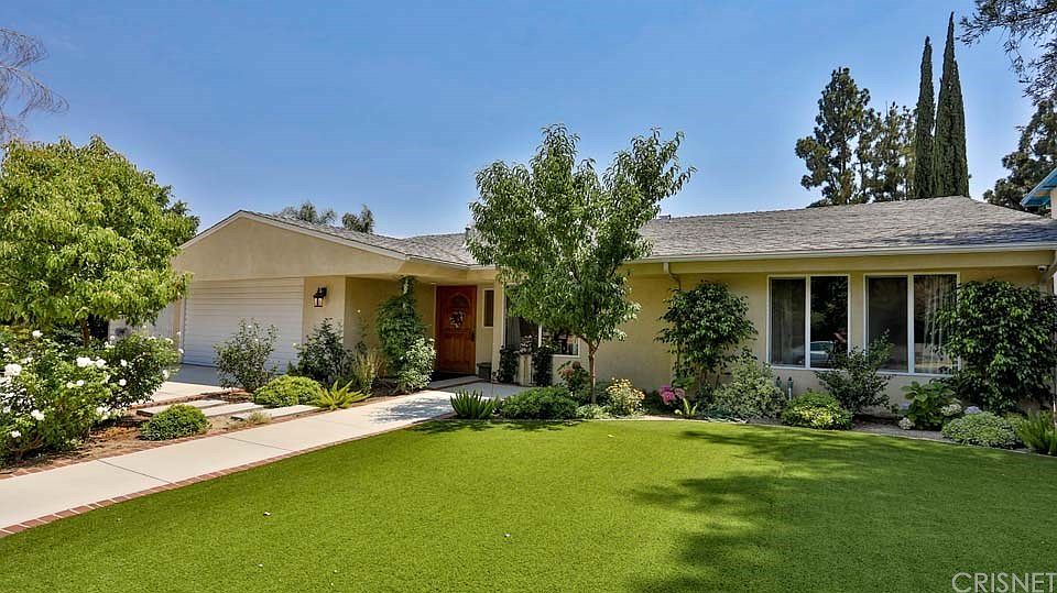 1st image of 13191 Whistler Ave