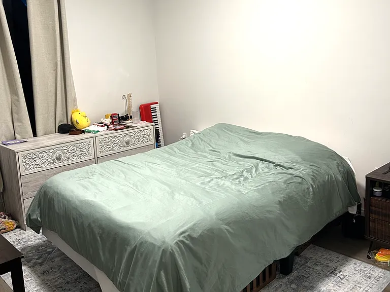 959 Dorchester Ave #204 — Photo 1