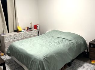 959 Dorchester Ave #204, Dorchester, MA 02125