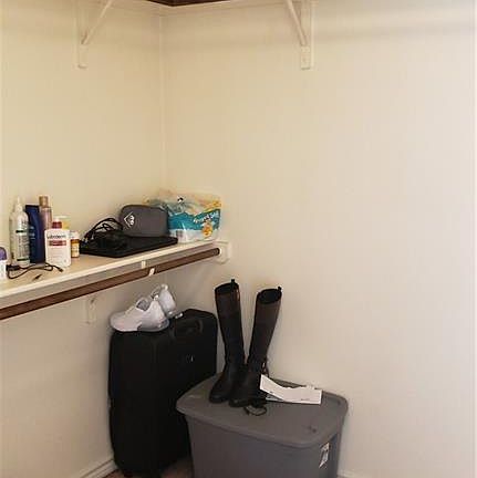 5th image of 3410 Sands Ln
