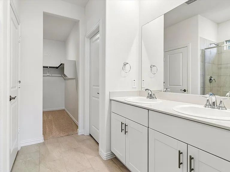 1404 Bridgestone Dr — Photo 18