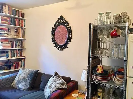 Rented by Axxess Realty Group | media 8