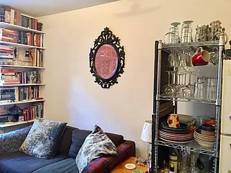 Rented by Axxess Realty Group