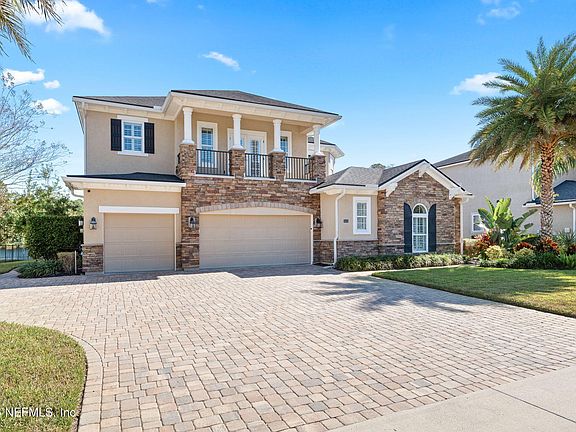 2nd image of 446 OLD BLUFF Drive