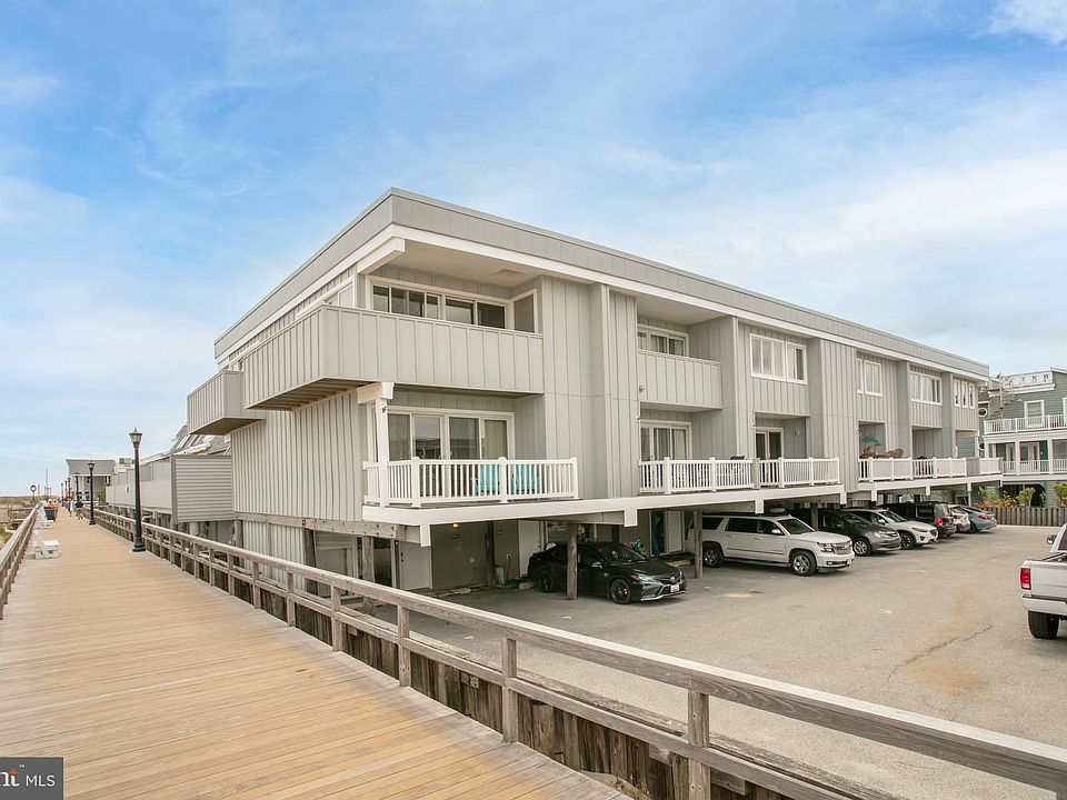 96 Central Blvd Bethany Beach DE Zillow
