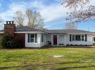27157 Nick Davis Rd, Athens, AL 35613
