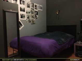 1421 Kings Hwy, Brooklyn, NY 11229