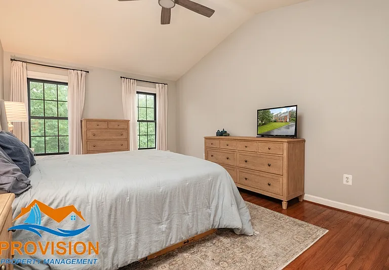 119 Fordham Dr — Photo 23