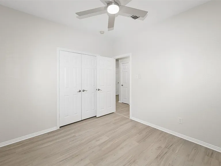 5712 Eureka Bnd — Photo 21