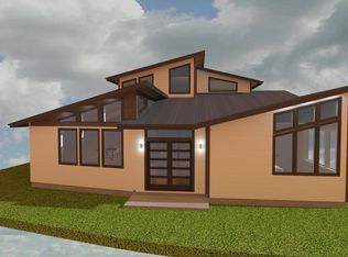 1159 Hagen Way, Ashland, OR 97520