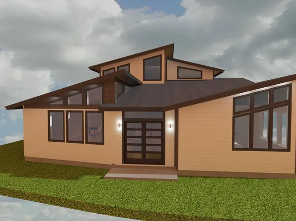 1159 Hagen Way, Ashland, OR 97520