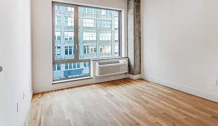 Rented by Ideal Properties Group