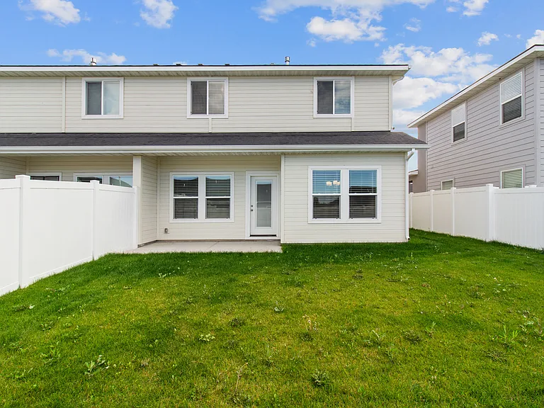 1026 Frank Henry Rd — Photo 4