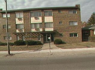 1013 Harlem Ave APT 3E, Forest Park, IL 60130