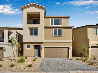 7328 Pioneer Way, Las Vegas, NV 89113