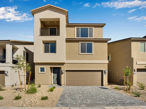 7328 Pioneer Way, Las Vegas, NV 89113