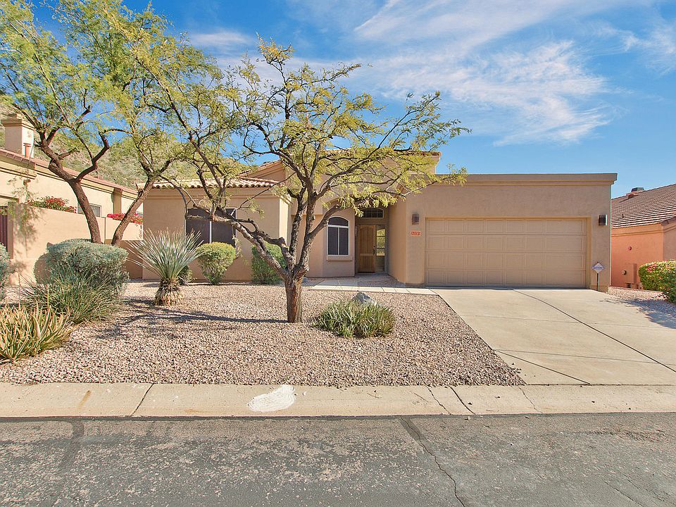 1st image of 12113 N 138th Way