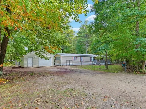 176 Blackwater Road, Rochester, NH 03867